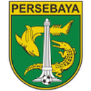 Escudo de Persebaya Surabaya