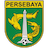 Escudo de Persebaya Surabaya