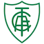 Escudo de America MG U17