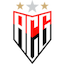 Escudo de Atletico GO U17