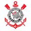 Escudo de Corinthians U17