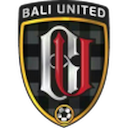 Escudo de Bali United