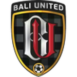 Escudo de Bali United