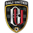 Escudo de Bali United