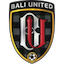 Escudo de Bali United