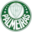 Escudo de Palmeiras U17