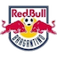 Escudo de RB Bragantino U17