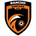Escudo de Rancho Santana