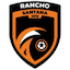 Escudo de Rancho Santana