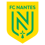 Escudo de Nantes W
