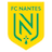 Escudo de Nantes W