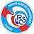 Escudo de Strasbourg W