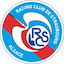 Escudo de Strasbourg W