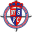 Escudo de Nyiregyhaza II