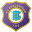 Escudo de Erzgebirge Aue U19