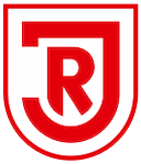 Escudo de Jahn Regensburg U19