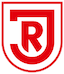 Escudo de Jahn Regensburg U19