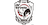 Escudo de Probiy Horodenka