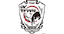 Escudo de Probiy Horodenka