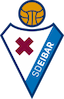 Escudo de Eibar II
