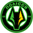 Escudo de Polissya II