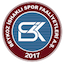 Escudo de Beykoz İshaklıspor