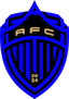 Escudo de Auckland