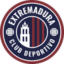 Escudo de Extremadura 1924