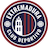 Escudo de Extremadura 1924