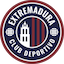 Escudo de Extremadura 1924
