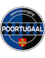 Escudo de Poortugaal