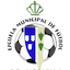 Escudo de Noblejas