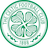 Escudo de Celtic