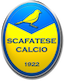 Escudo de Scafatese