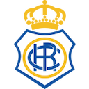 Escudo de Atlético Onubense
