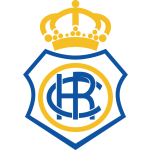 Escudo de Atlético Onubense