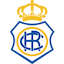 Escudo de Atlético Onubense