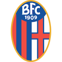 Escudo de Bologna U20