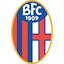 Escudo de Bologna U20