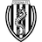 Escudo de Cesena U20