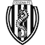 Escudo de Cesena U20