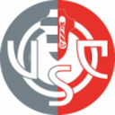 Escudo de Cremonese U20