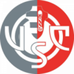 Escudo de Cremonese U20