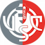 Escudo de Cremonese U20