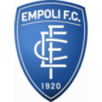 Escudo de Empoli U20