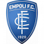 Escudo de Empoli U20