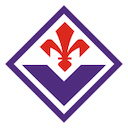 Escudo de Fiorentina U20