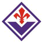 Escudo de Fiorentina U20