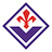 Escudo de Fiorentina U20