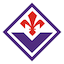 Escudo de Fiorentina U20